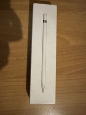 1a pencil generazione apple usato 1a pencil generazione apple usato  Sorrento