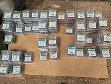 Universal chipboard screws for sale  CHICHESTER
