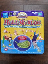 Cranium hullabaloo game for sale  Goodlettsville