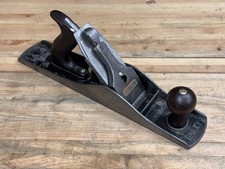 15 bailey planer hand for sale 15 bailey planer hand for sale Lunenburg