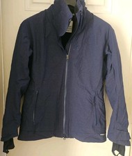Salomon womens advanced for sale  READING