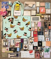 Piece mixed lot for sale  Dallas
