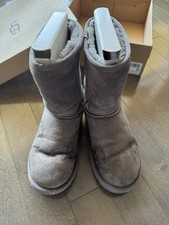 Ugg australia classic for sale  Concord
