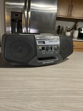 Sony cfd v15 for sale  Winston Salem