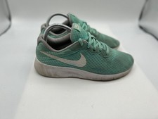 Nike tanjun grade for sale  Minneapolis