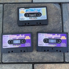 Untested vtg 1995 for sale  Muskegon