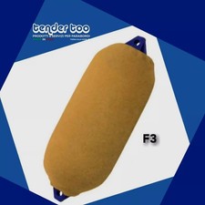 Copri parabordi per usato Copri parabordi per usato  Valverde