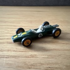 Vintage matchbox lesney for sale  BISHOP AUCKLAND