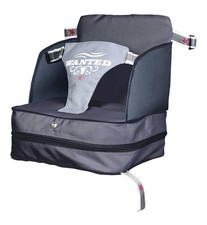 Bosster sitzerhöhung kinder gebraucht kaufen  Simmozheim
