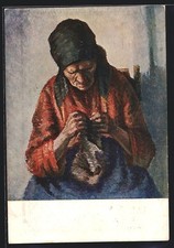 russische kopftuch gebraucht kaufen russische kopftuch gebraucht kaufen  Berlin