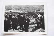 Foto deutsche marineschule gebraucht kaufen  Auerbach/Vogtl.
