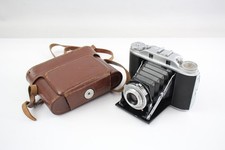 Agfa isolette iii for sale  LEEDS