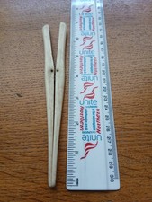 Vintage glove stretchers for sale  HULL