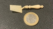 Ancien objet miniature d'occasion Ancien objet miniature d'occasion  Paris XVIII