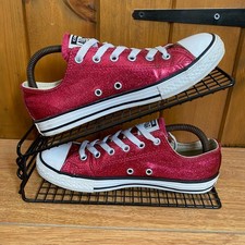 Converse star chuck for sale  HEREFORD