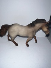 Schleich quarter horse for sale  THORNTON-CLEVELEYS