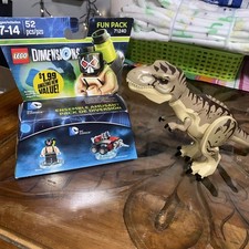 lego jurassic park for sale lego jurassic park for sale Chula Vista