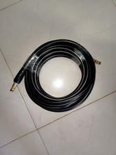 Tubo alta pressione usato  Villa Celiera