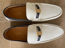 Brand new louis for sale  WATFORD