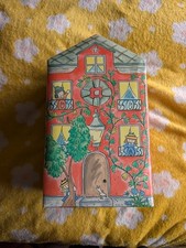 Madeline friends eden for sale  CHESTERFIELD