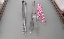 Breite taschengurte schultergu gebraucht kaufen  Schrobenhausen