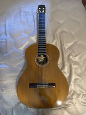 Takamine c132s classical for sale  Ottumwa