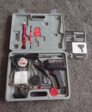 soldering gun tips for sale soldering gun tips for sale DINAS POWYS
