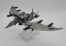 Zoids kotobukiya hmm for sale  Reynoldsburg