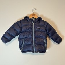 toddler jacket sweater for sale toddler jacket sweater for sale Ringgold
