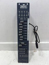 Chauvet obey channel for sale  Chicago