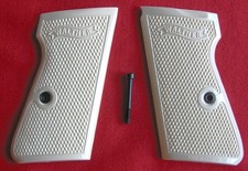 walther ppk grips for sale walther ppk grips for sale Minneapolis