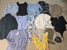Womens fall clothing for sale  Wellsboro