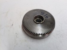 Ducati 916 volano usato  Chignolo Po