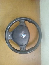 Bmw e39 sport for sale  IPSWICH