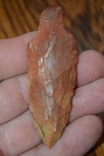 translucent arkansas for sale translucent arkansas for sale Salem