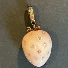 Retired juicy couture for sale  PAISLEY