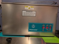 crest ultrasonic cleaner for sale crest ultrasonic cleaner for sale Chehalis
