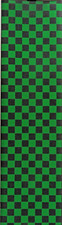 Black diamond green for sale  Flint