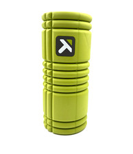 Triggerpoint grid foam for sale  Collierville