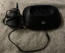 Jbl onbeat micro usato  Praia a Mare