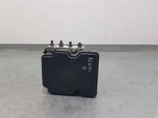 9845052180 abs for d'occasion  Expédié en Belgium