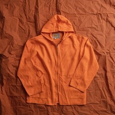 Vintage 70s faded for sale  HULL