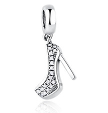 Charm anhänger charms gebraucht kaufen  Leonberg