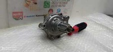 Pompa acqua honda usato  Caserta
