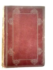 The Three Musketeers (Alexandre Dumas - 1927) (ID:75392) comprar usado  Enviando para Brazil