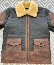 Men aviator bomber for sale  Atlanta