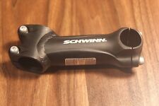 Schwinn mountain road for sale  Bellevue