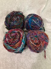 Himalayan yarn co. for sale  Orlando
