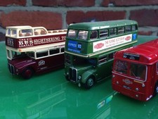 Efe etc buses for sale  UK