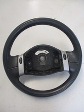 Bmw mini one for sale  SCUNTHORPE